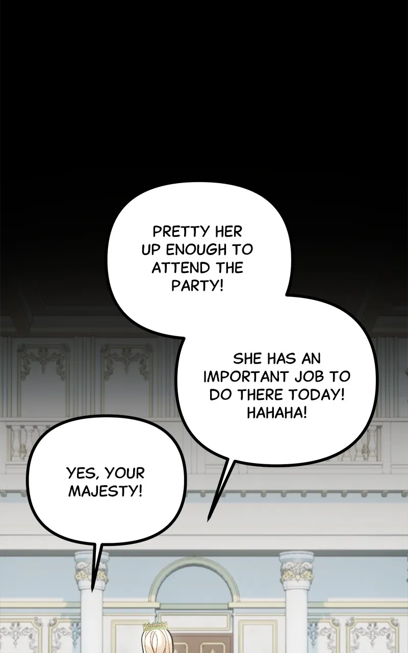The Flower That Swallowed the Beast Chapter 17 page 24 - 