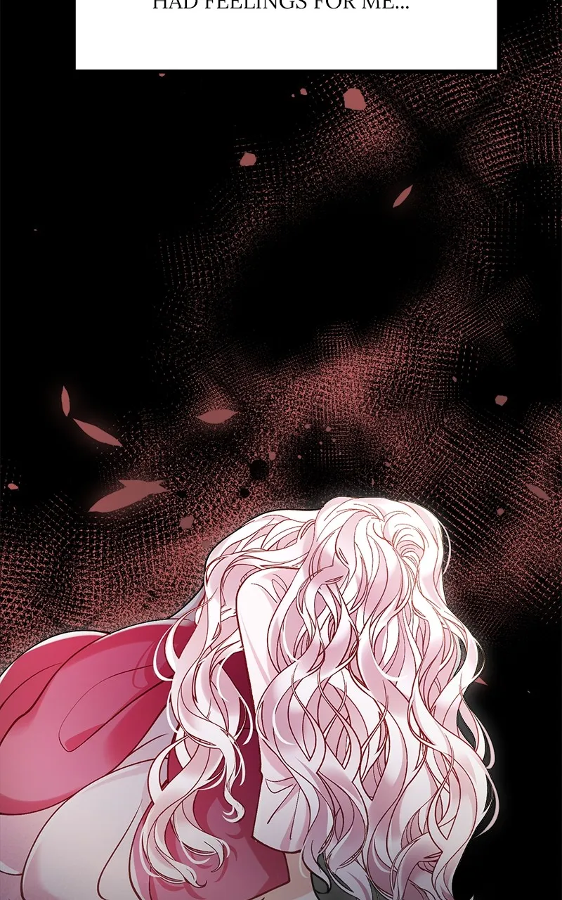 The Flower That Swallowed the Beast Chapter 17 page 26 - 