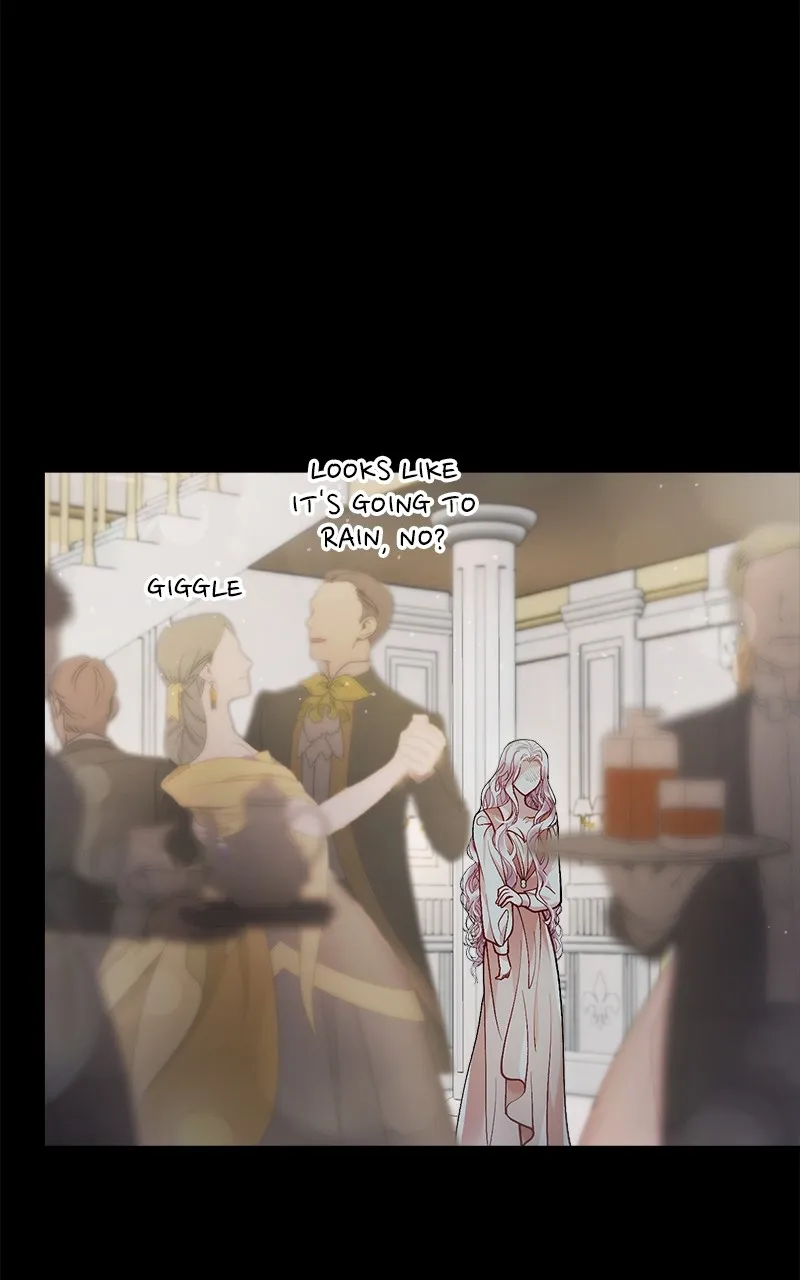 The Flower That Swallowed the Beast Chapter 17 page 31 - 