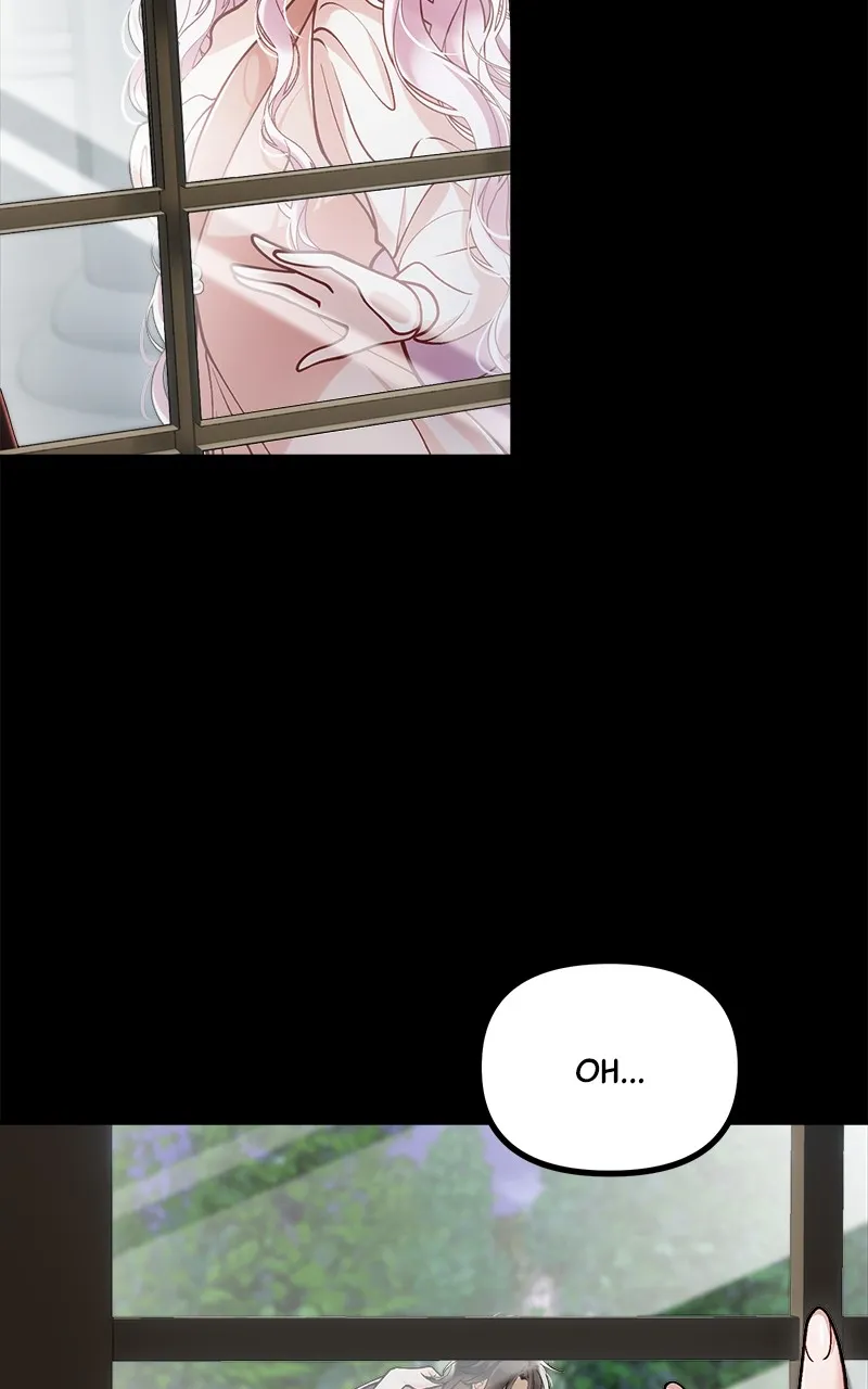 The Flower That Swallowed the Beast Chapter 17 page 35 - 