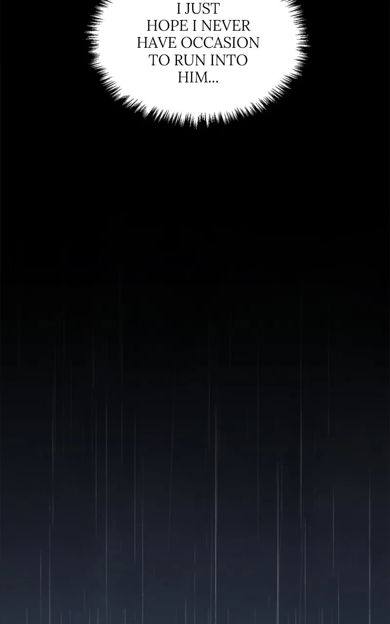 The Flower That Swallowed the Beast Chapter 17 page 38 - 