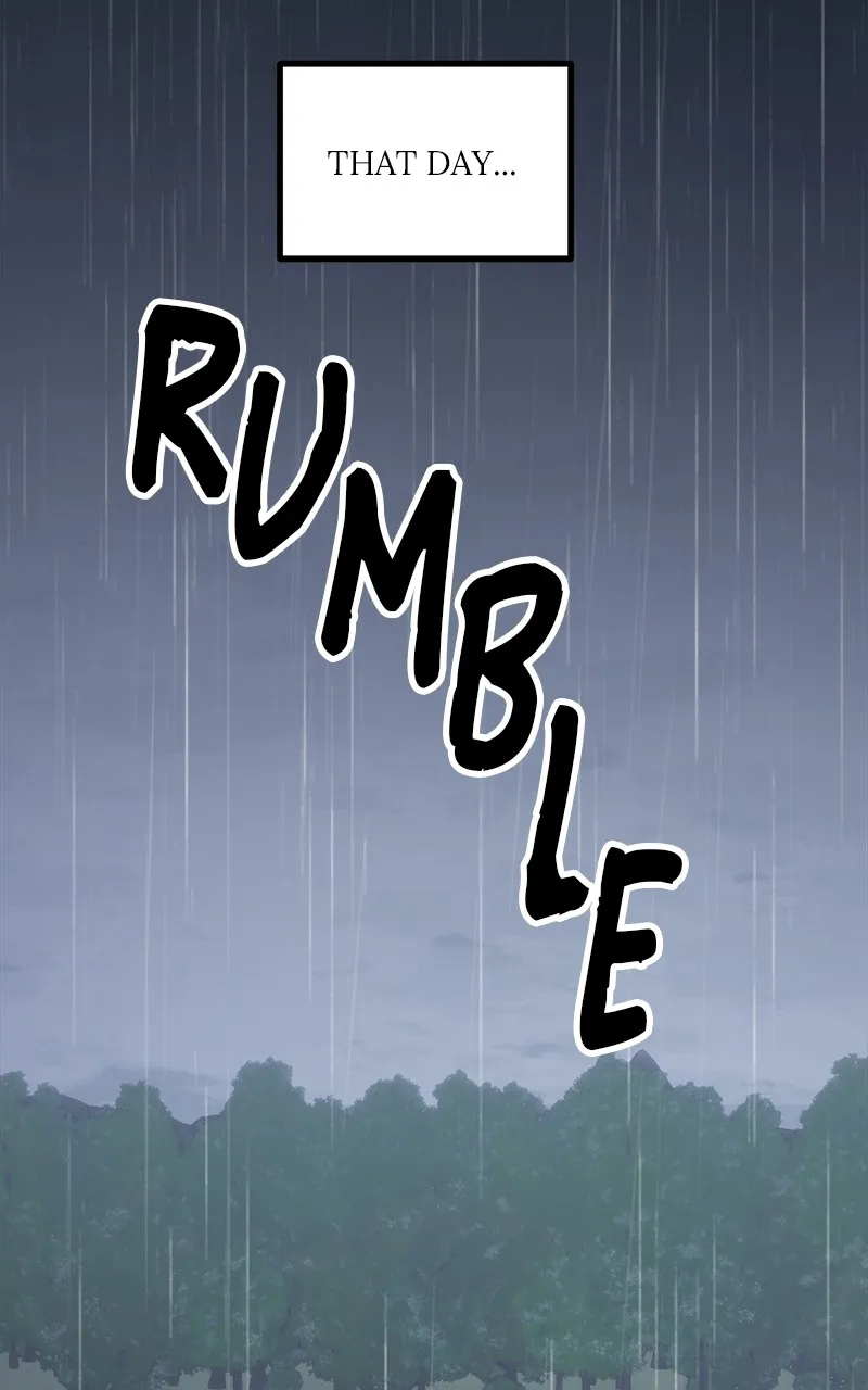 The Flower That Swallowed the Beast Chapter 17 page 39 - 