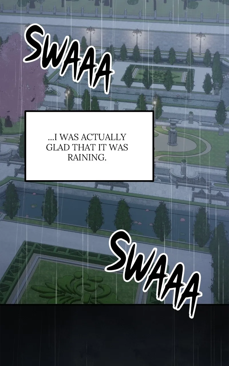The Flower That Swallowed the Beast Chapter 17 page 40 - 