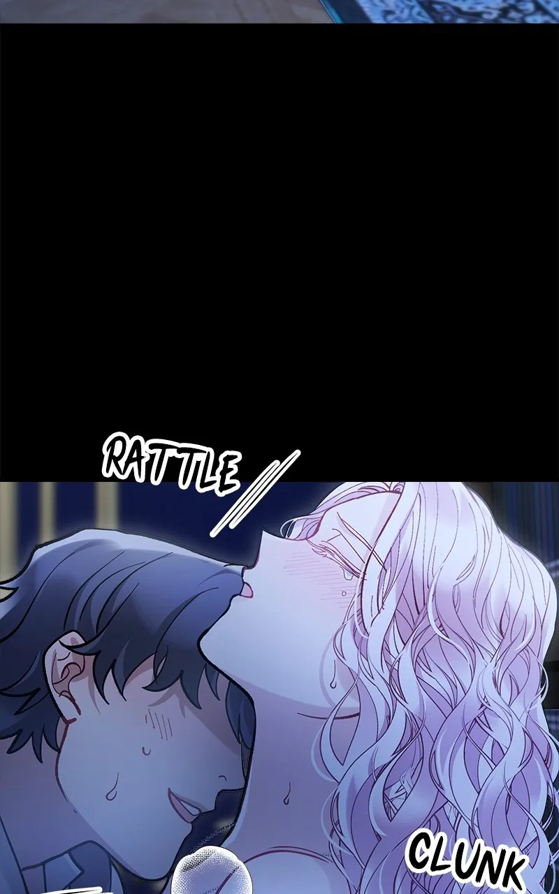 The Flower That Swallowed the Beast Chapter 17 page 5 - 