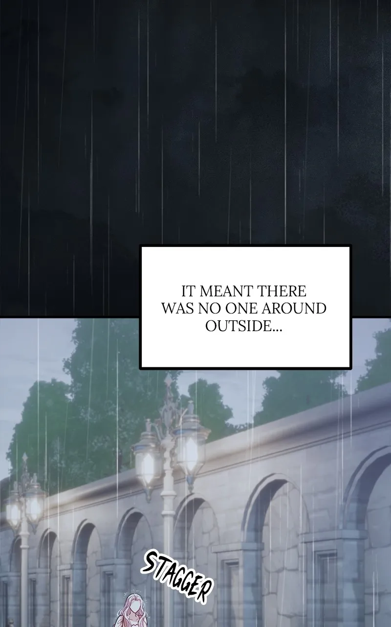 The Flower That Swallowed the Beast Chapter 17 page 41 - 