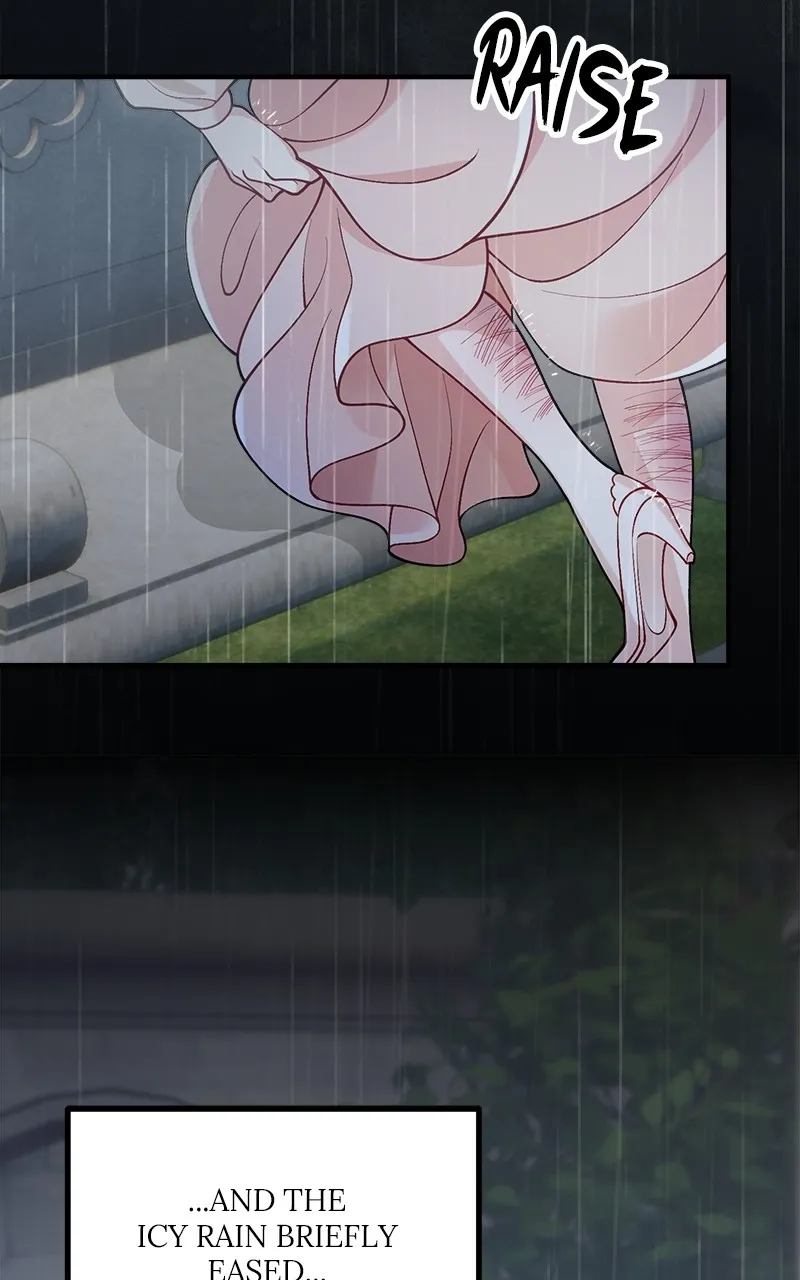The Flower That Swallowed the Beast Chapter 17 page 43 - 