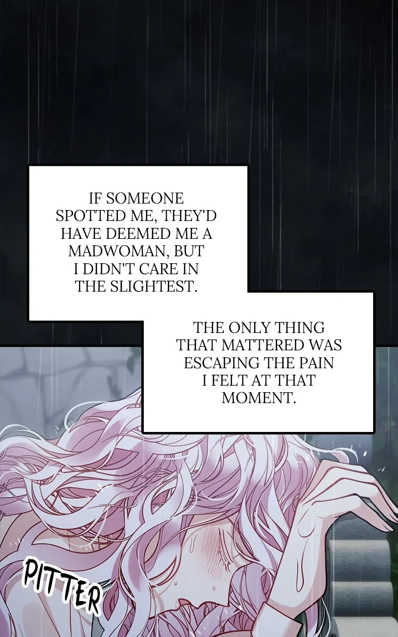The Flower That Swallowed the Beast Chapter 17 page 45 - 
