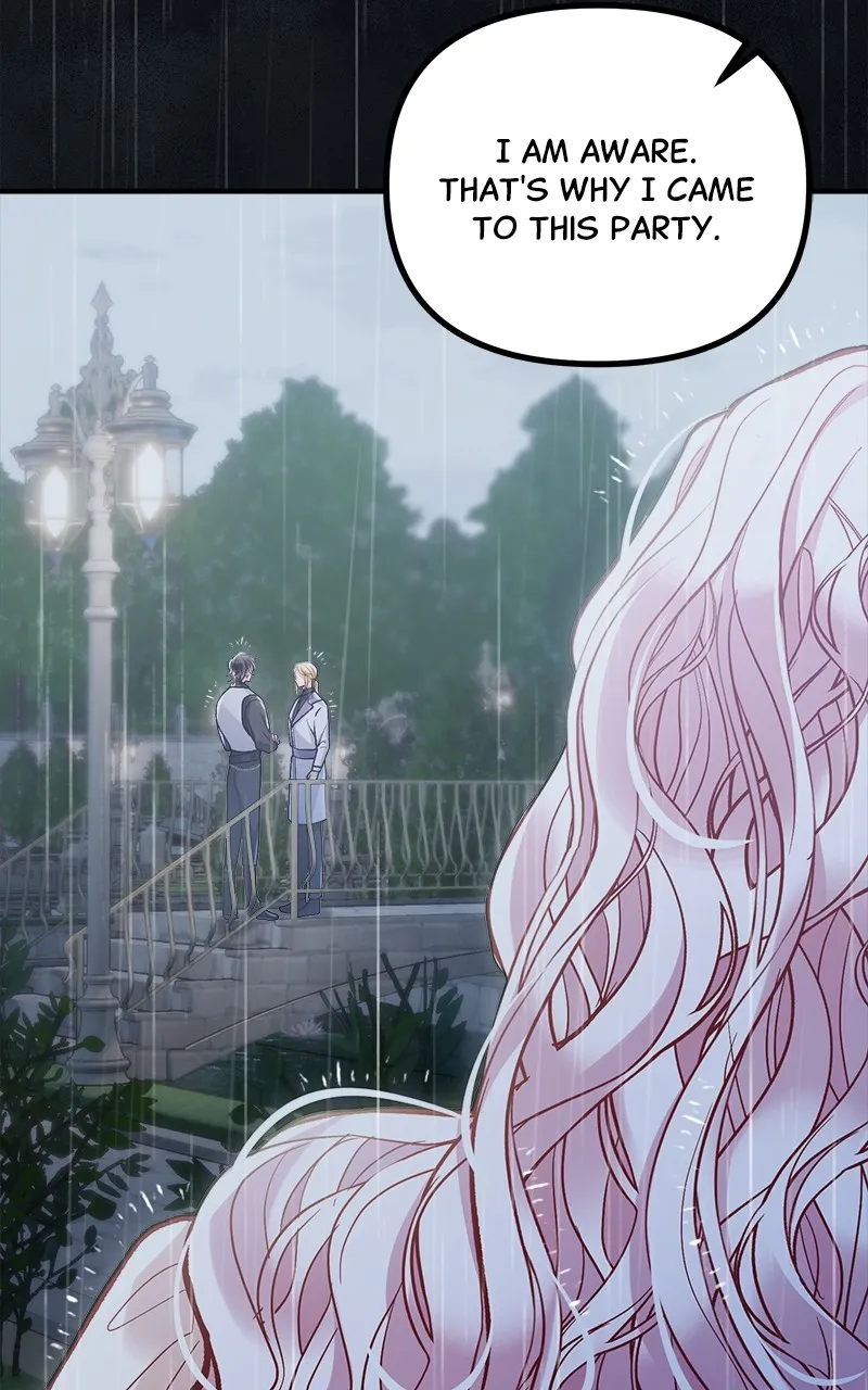 The Flower That Swallowed the Beast Chapter 17 page 48 - 
