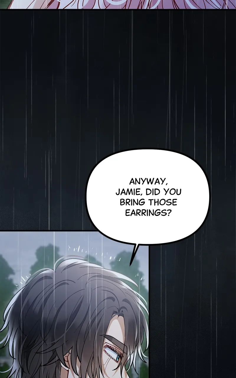 The Flower That Swallowed the Beast Chapter 17 page 49 - 