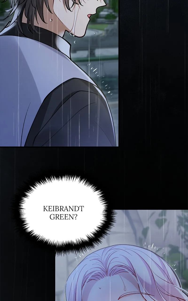 The Flower That Swallowed the Beast Chapter 17 page 50 - 