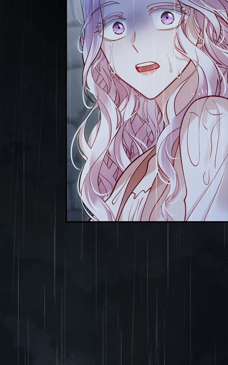 The Flower That Swallowed the Beast Chapter 17 page 51 - 