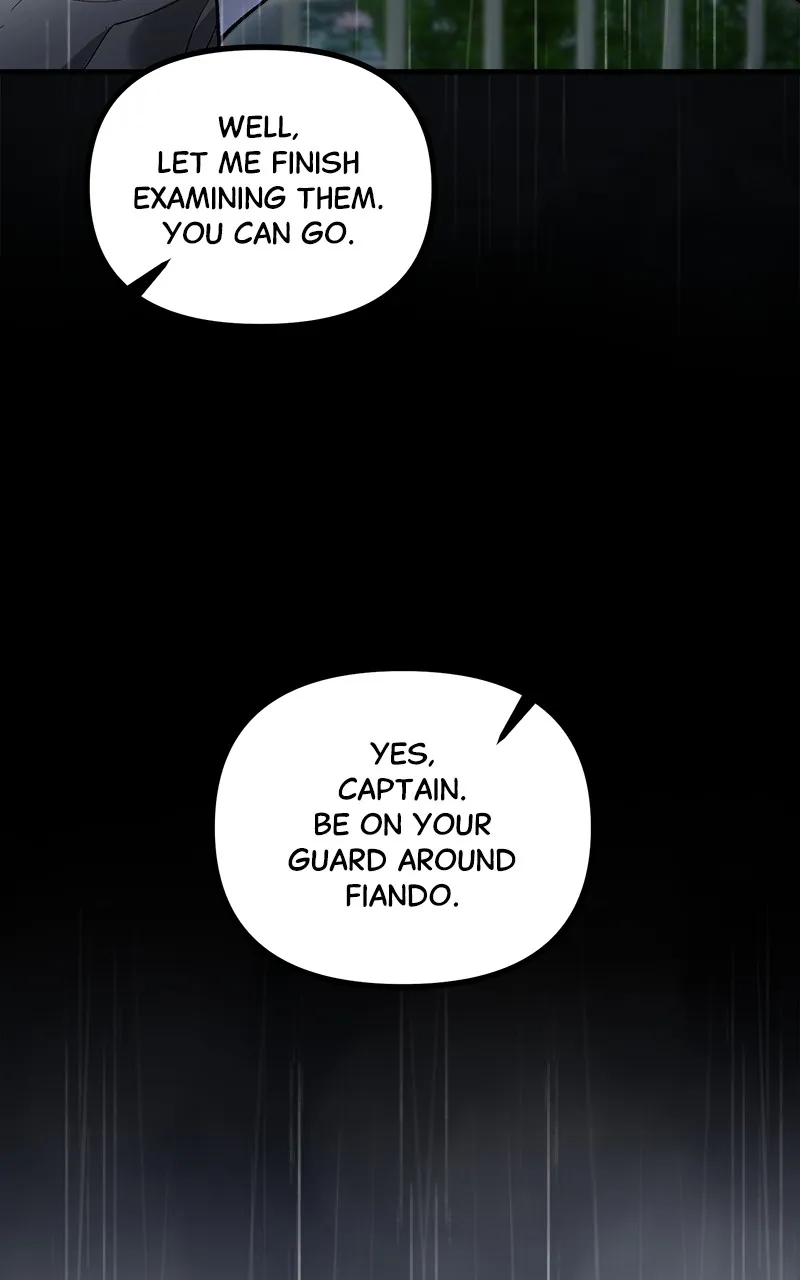 The Flower That Swallowed the Beast Chapter 17 page 54 - 