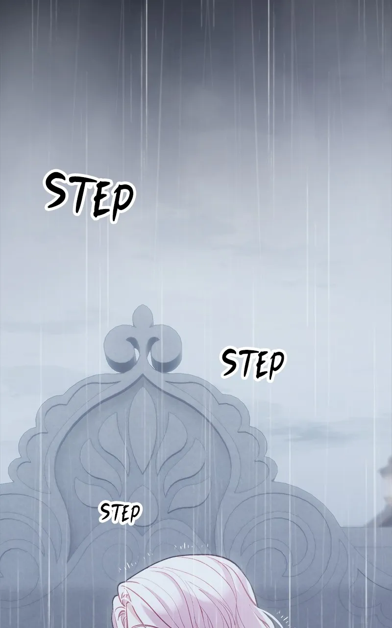 The Flower That Swallowed the Beast Chapter 17 page 55 - 