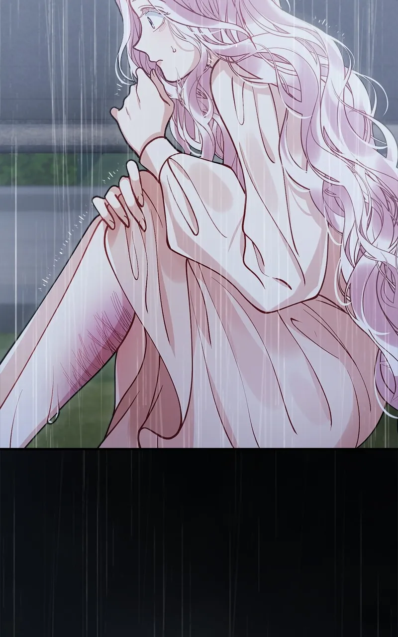 The Flower That Swallowed the Beast Chapter 17 page 56 - 