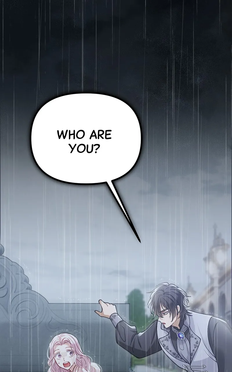 The Flower That Swallowed the Beast Chapter 17 page 58 - 