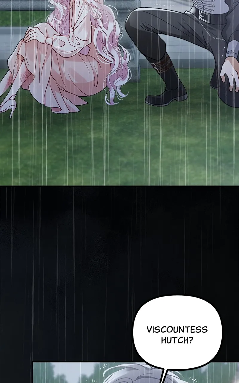 The Flower That Swallowed the Beast Chapter 17 page 59 - 