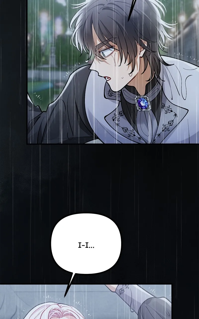 The Flower That Swallowed the Beast Chapter 17 page 60 - 