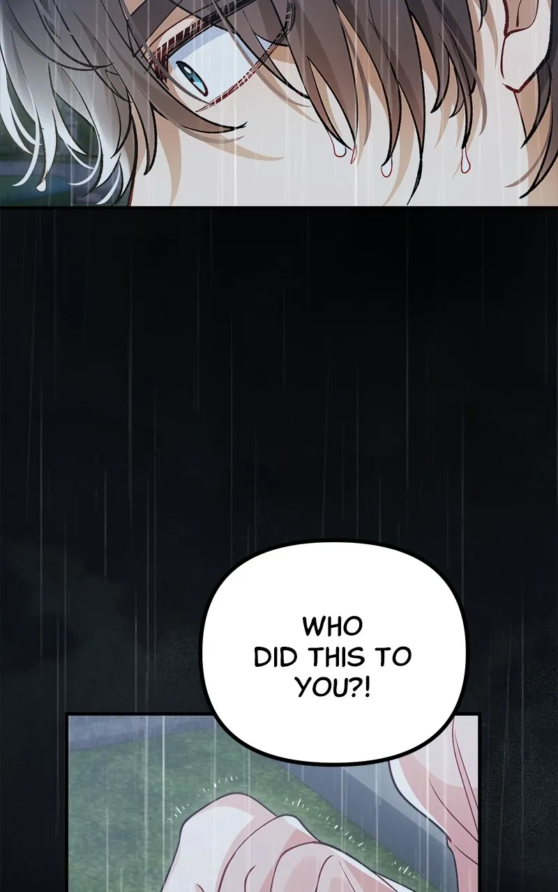 The Flower That Swallowed the Beast Chapter 17 page 62 - 