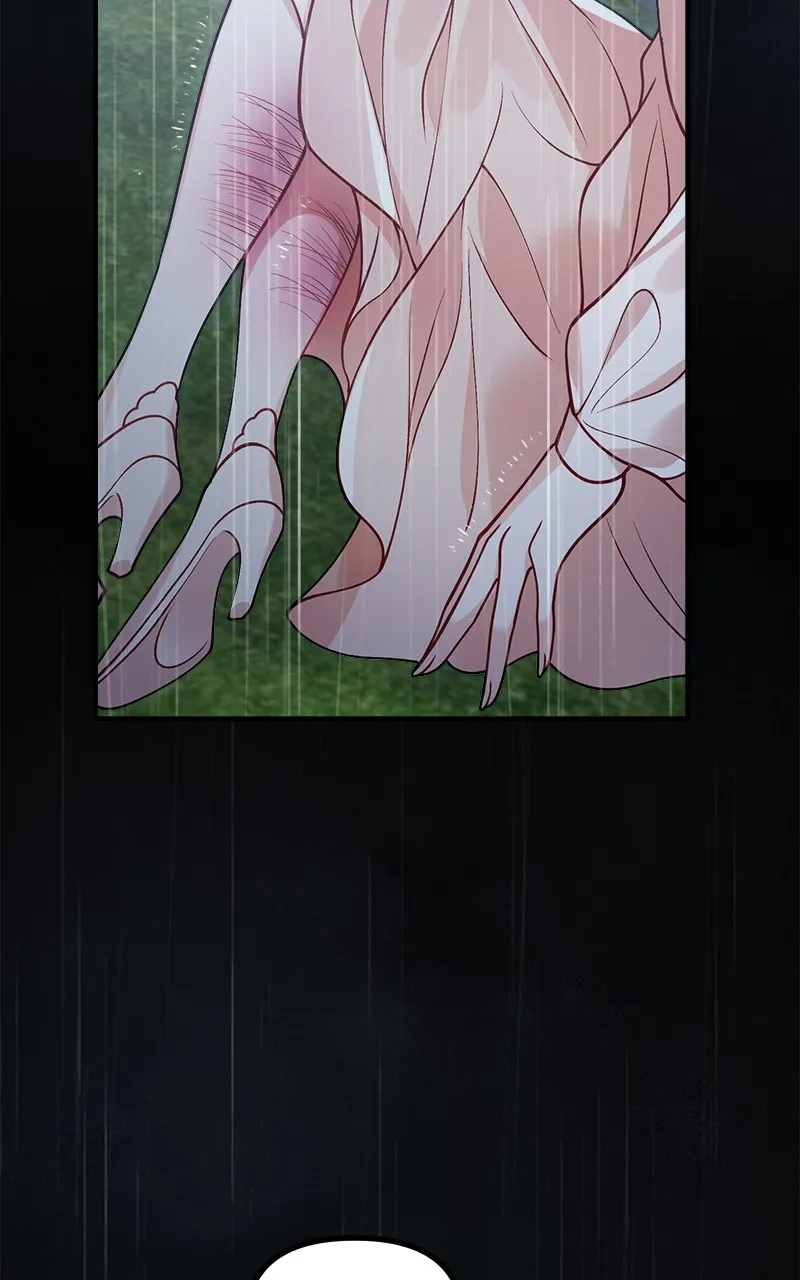 The Flower That Swallowed the Beast Chapter 17 page 63 - 