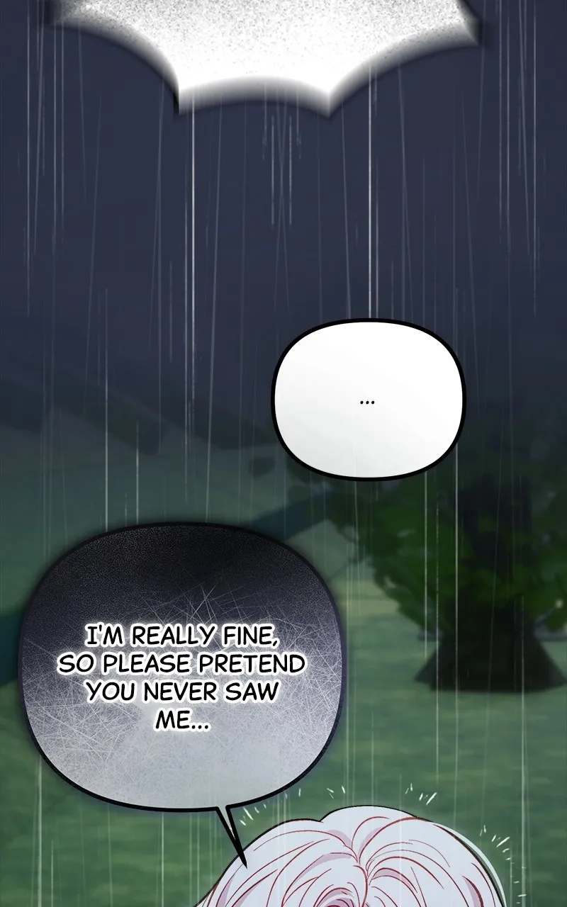 The Flower That Swallowed the Beast Chapter 17 page 66 - 