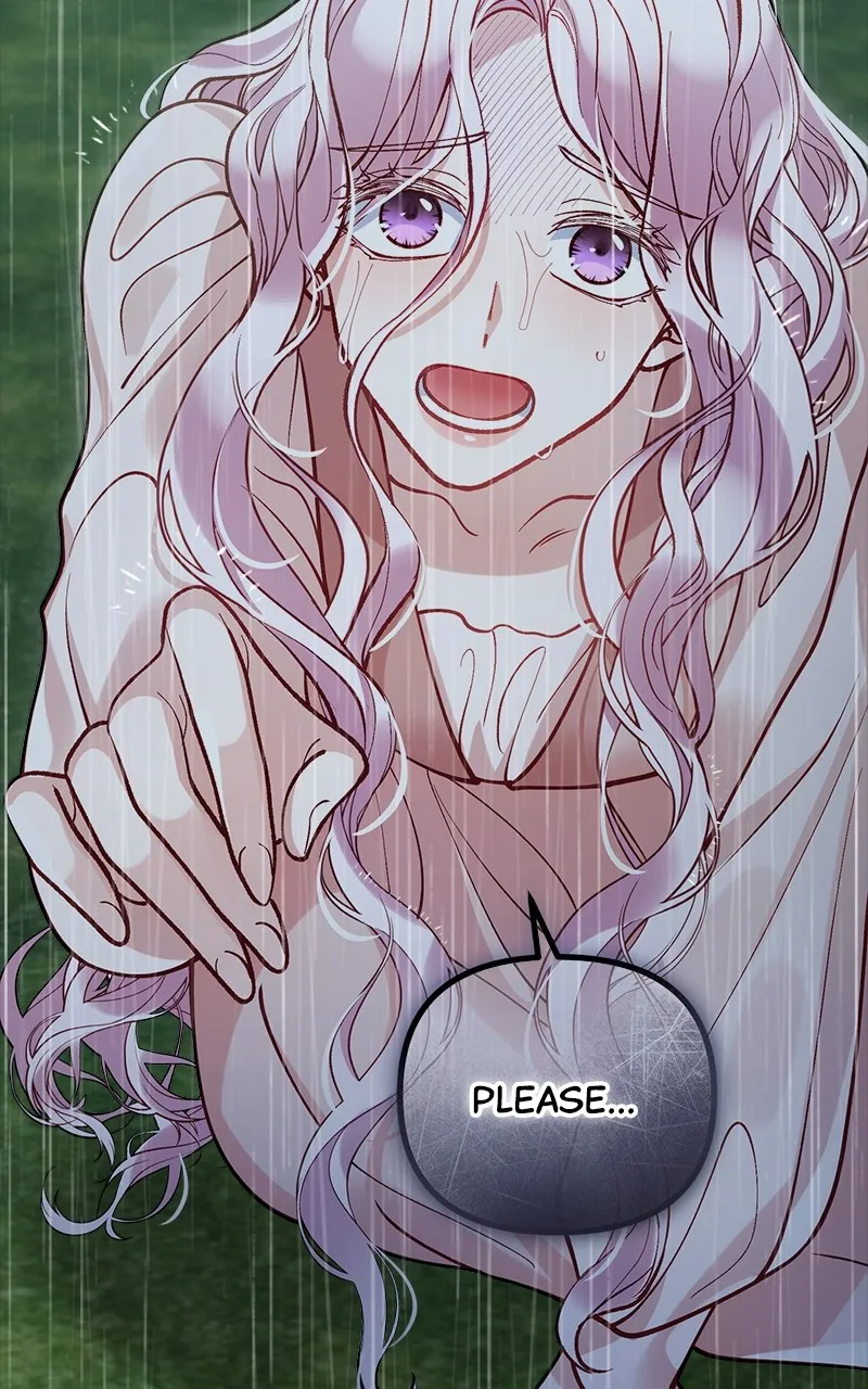 The Flower That Swallowed the Beast Chapter 17 page 67 - 