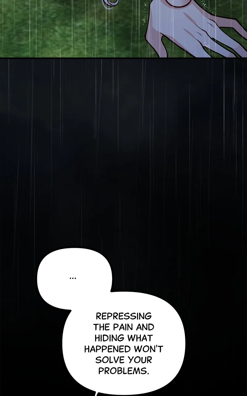 The Flower That Swallowed the Beast Chapter 17 page 68 - 