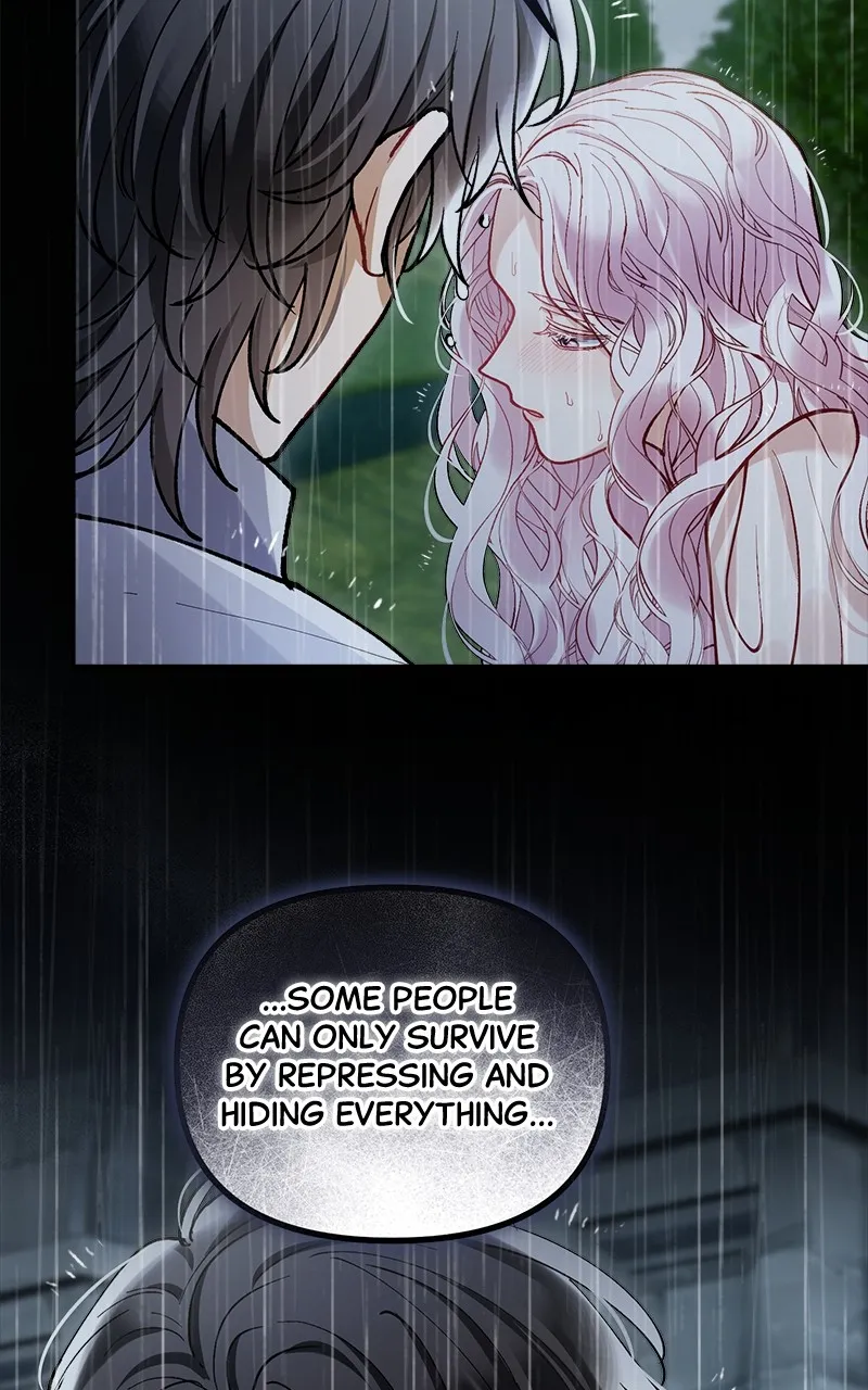 The Flower That Swallowed the Beast Chapter 17 page 70 - 