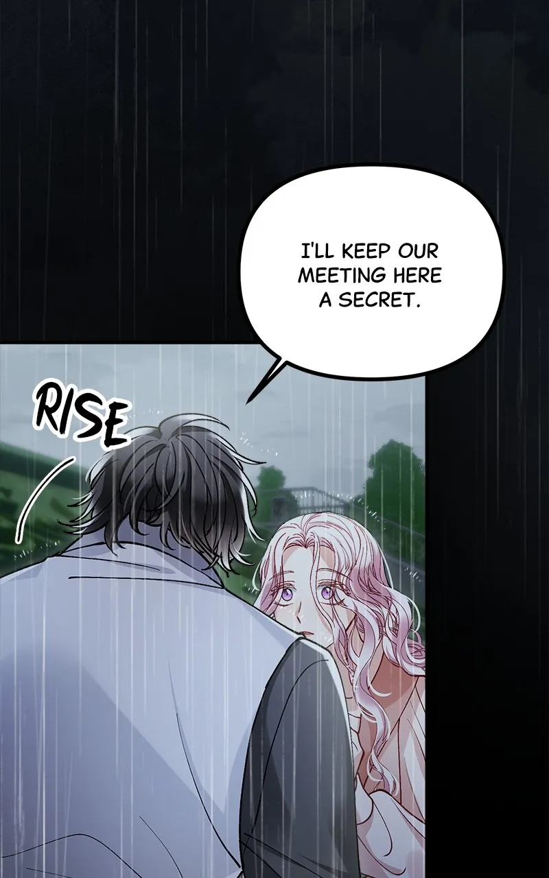 The Flower That Swallowed the Beast Chapter 17 page 76 - 