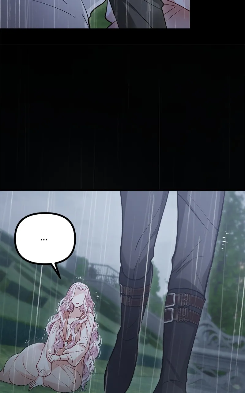 The Flower That Swallowed the Beast Chapter 17 page 77 - 