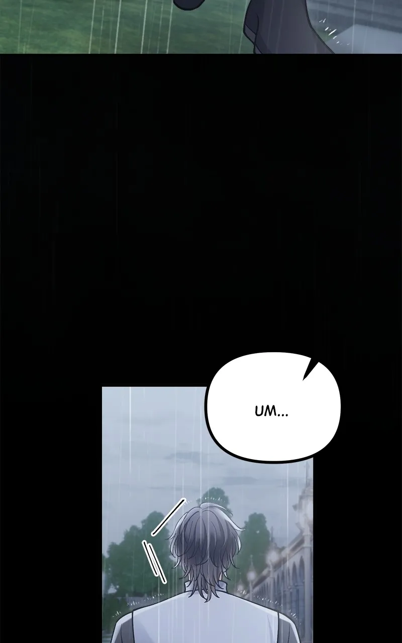 The Flower That Swallowed the Beast Chapter 17 page 78 - 