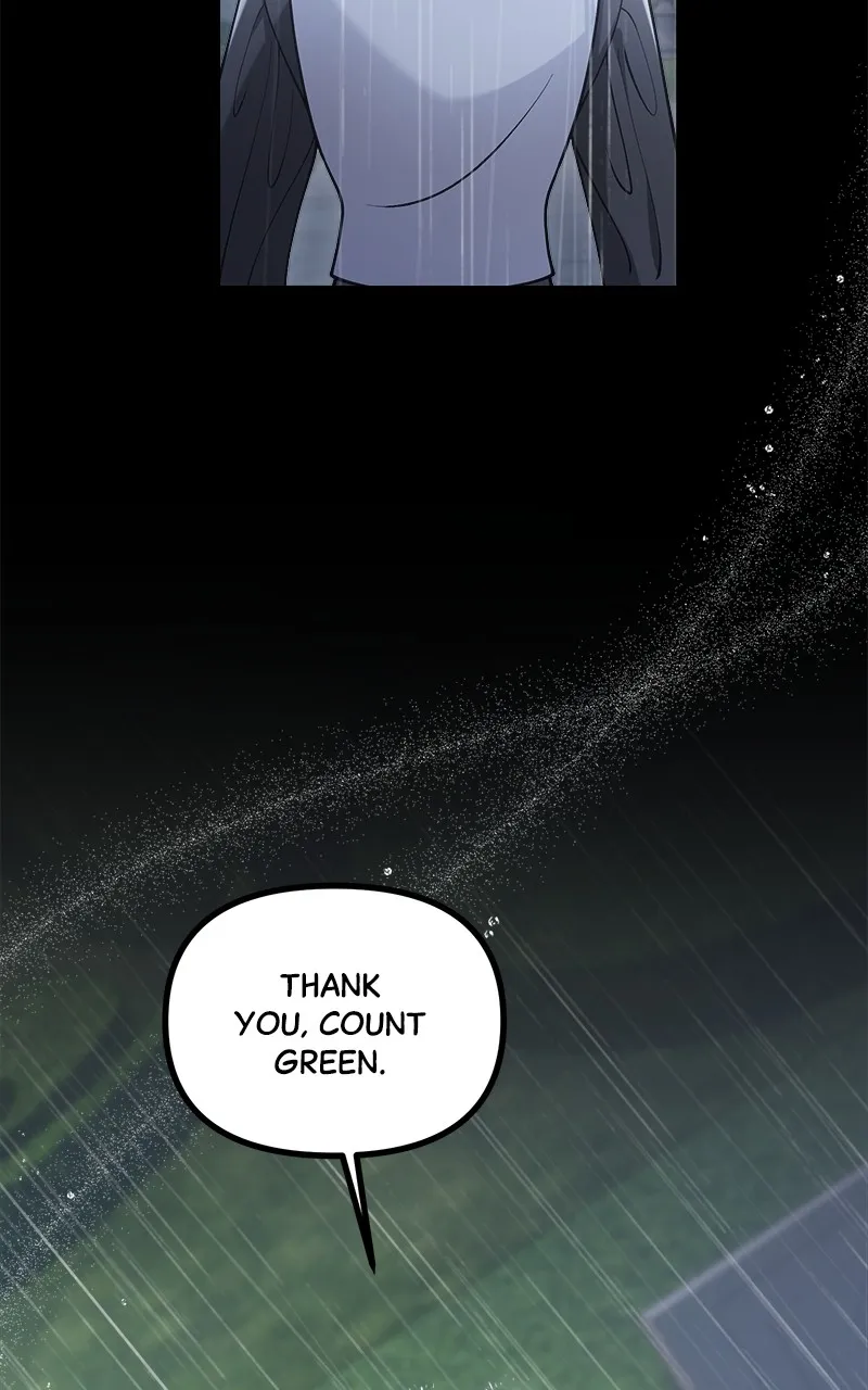 The Flower That Swallowed the Beast Chapter 17 page 79 - 