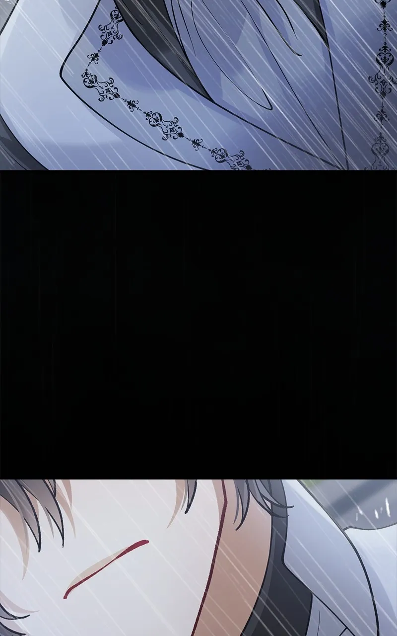 The Flower That Swallowed the Beast Chapter 17 page 81 - 