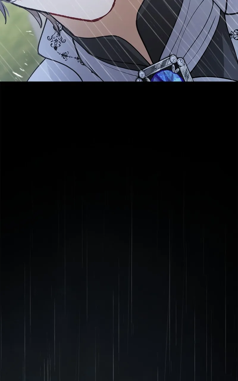 The Flower That Swallowed the Beast Chapter 17 page 82 - 