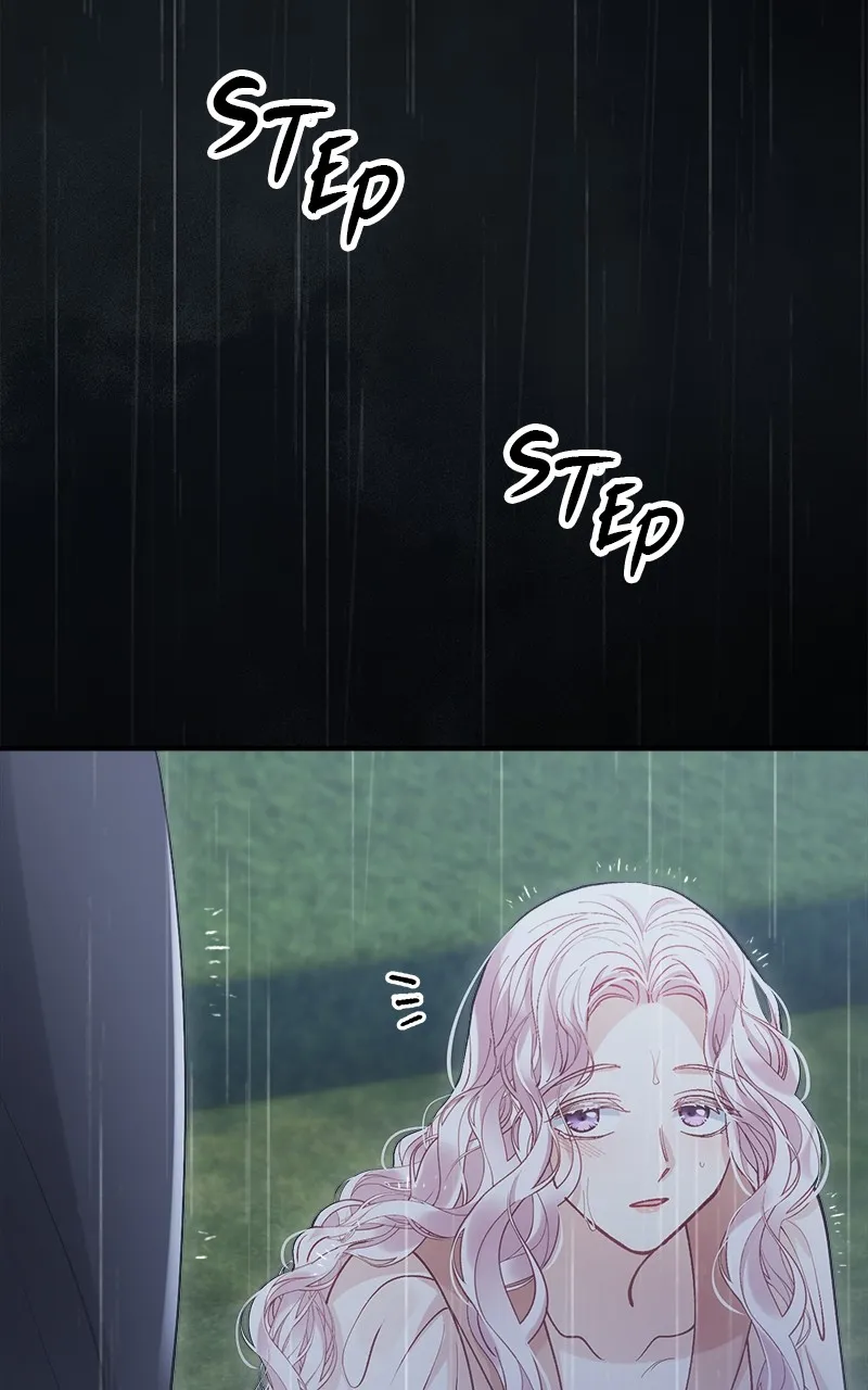 The Flower That Swallowed the Beast Chapter 17 page 83 - 
