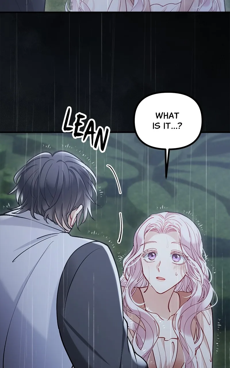 The Flower That Swallowed the Beast Chapter 17 page 84 - 
