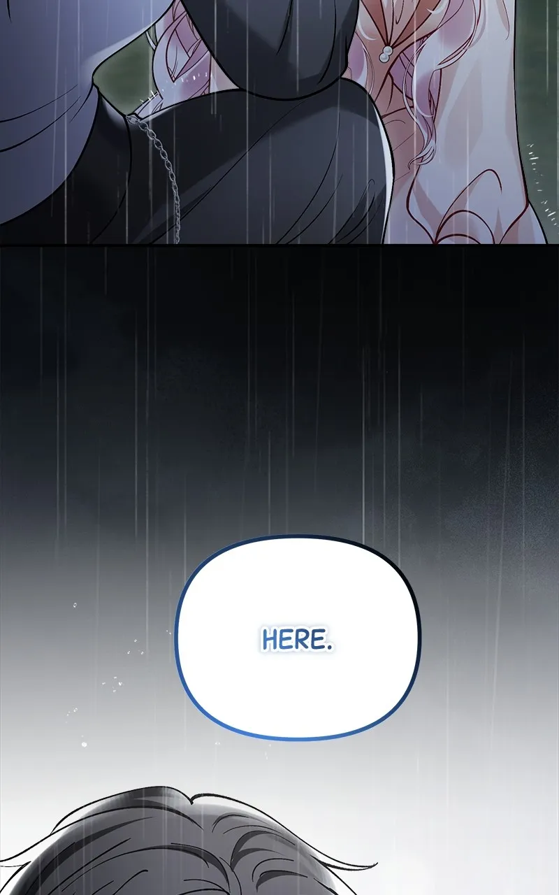 The Flower That Swallowed the Beast Chapter 17 page 85 - 