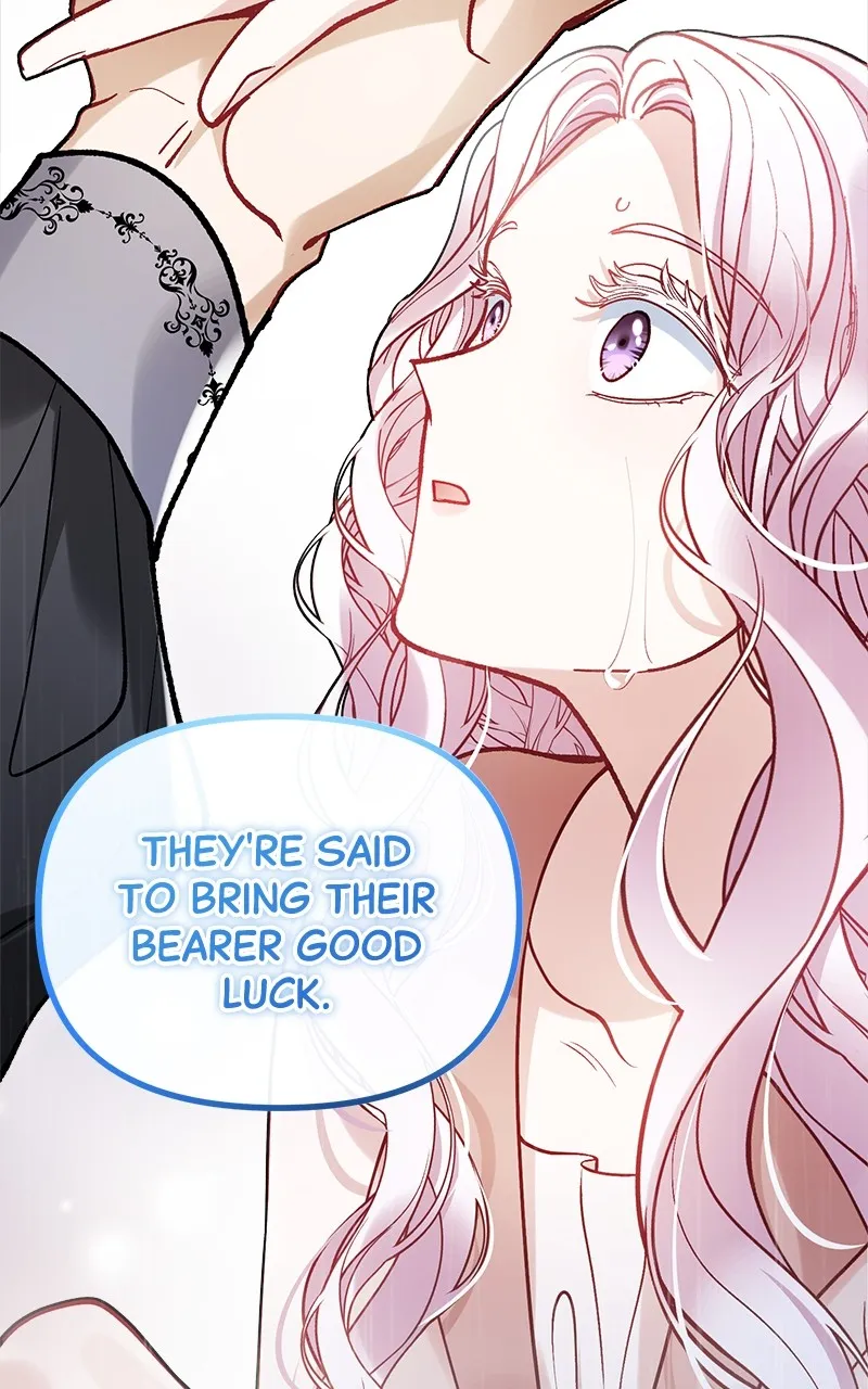 The Flower That Swallowed the Beast Chapter 17 page 87 - 