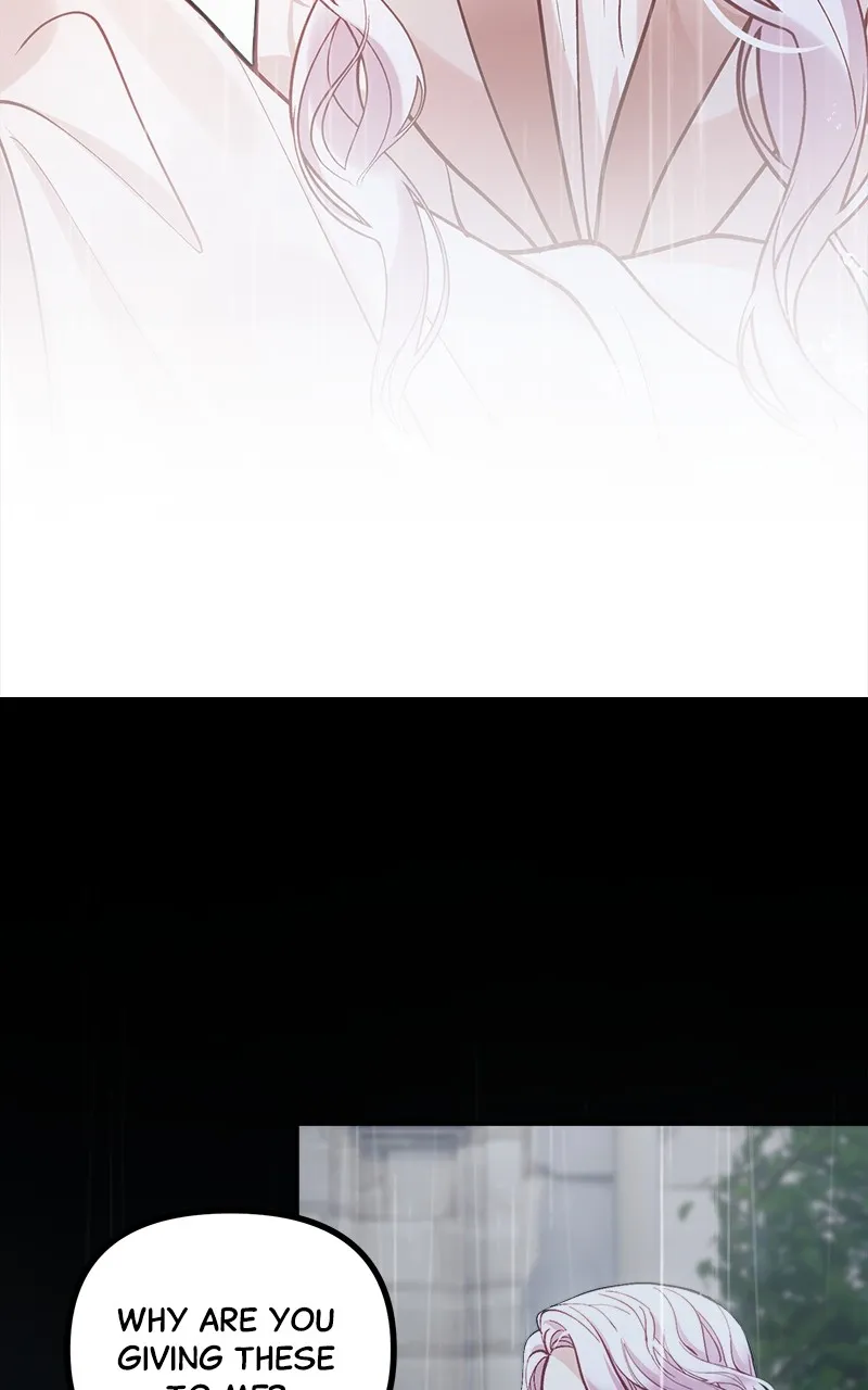 The Flower That Swallowed the Beast Chapter 17 page 88 - 