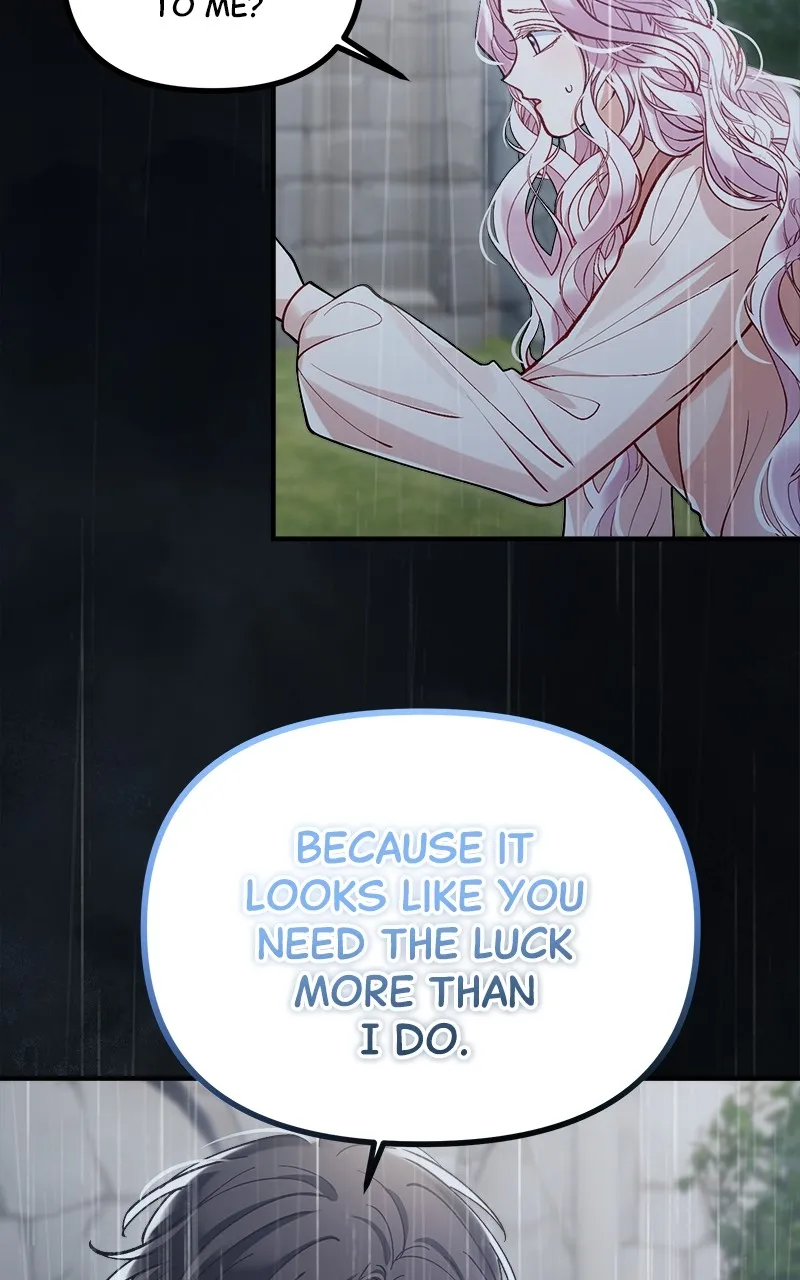 The Flower That Swallowed the Beast Chapter 17 page 89 - 