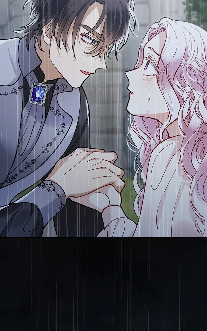 The Flower That Swallowed the Beast Chapter 17 page 90 - 