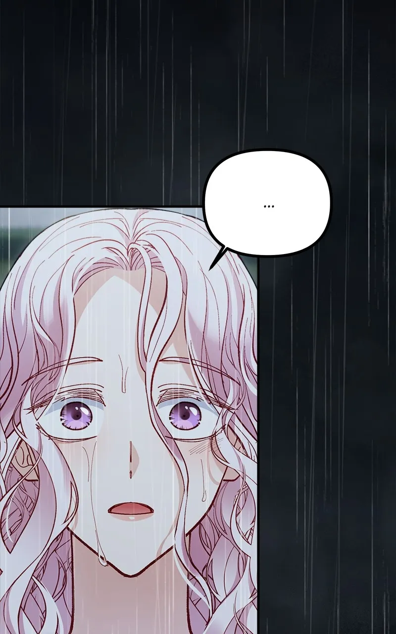 The Flower That Swallowed the Beast Chapter 17 page 91 - 