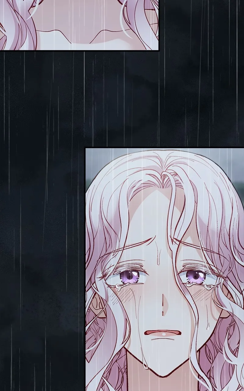 The Flower That Swallowed the Beast Chapter 17 page 92 - 