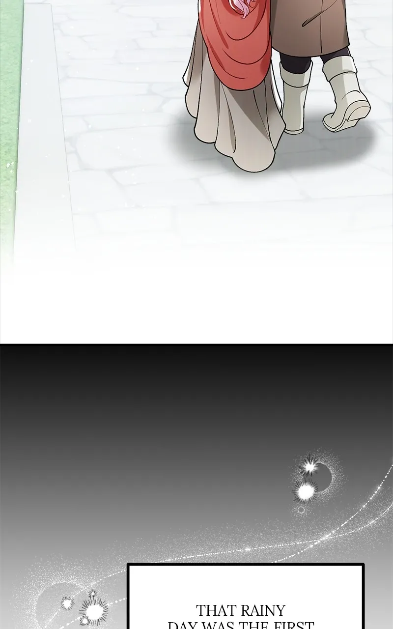The Flower That Swallowed the Beast Chapter 17 page 97 - 