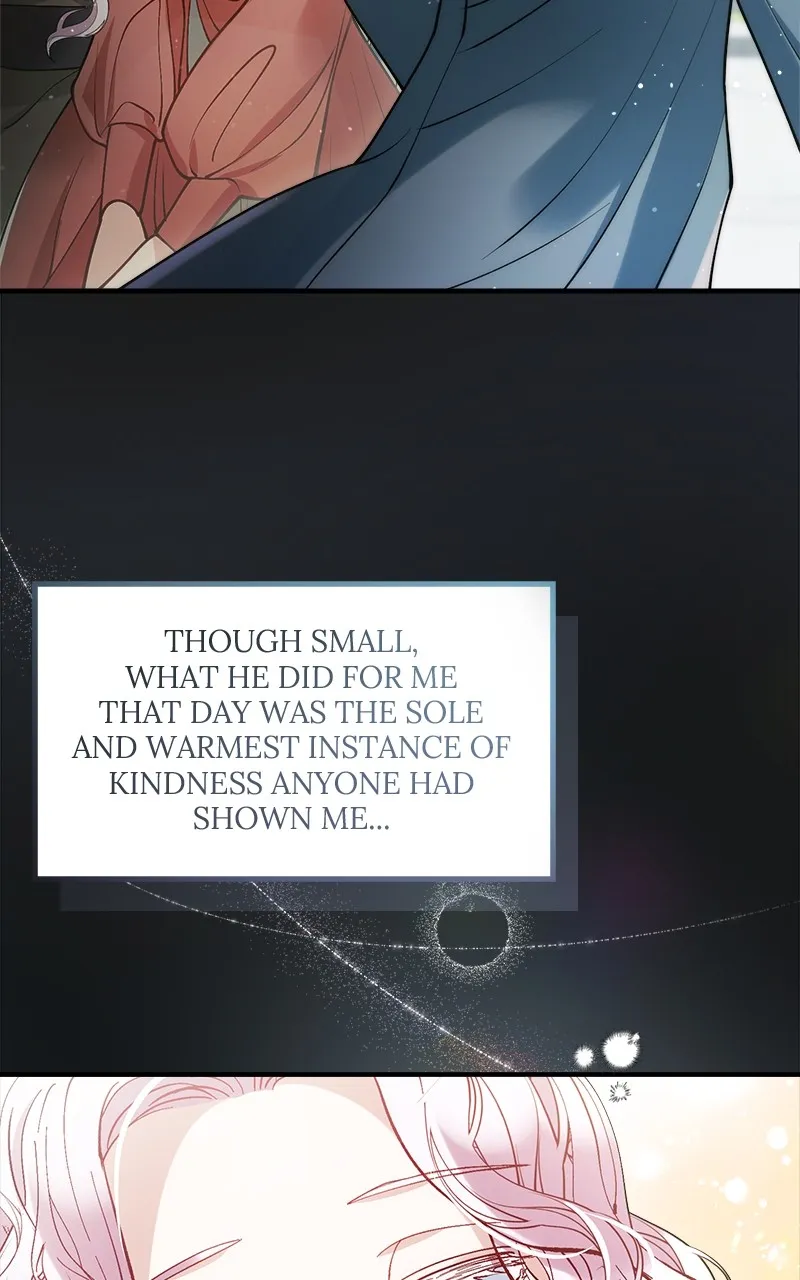 The Flower That Swallowed the Beast Chapter 17 page 100 - 