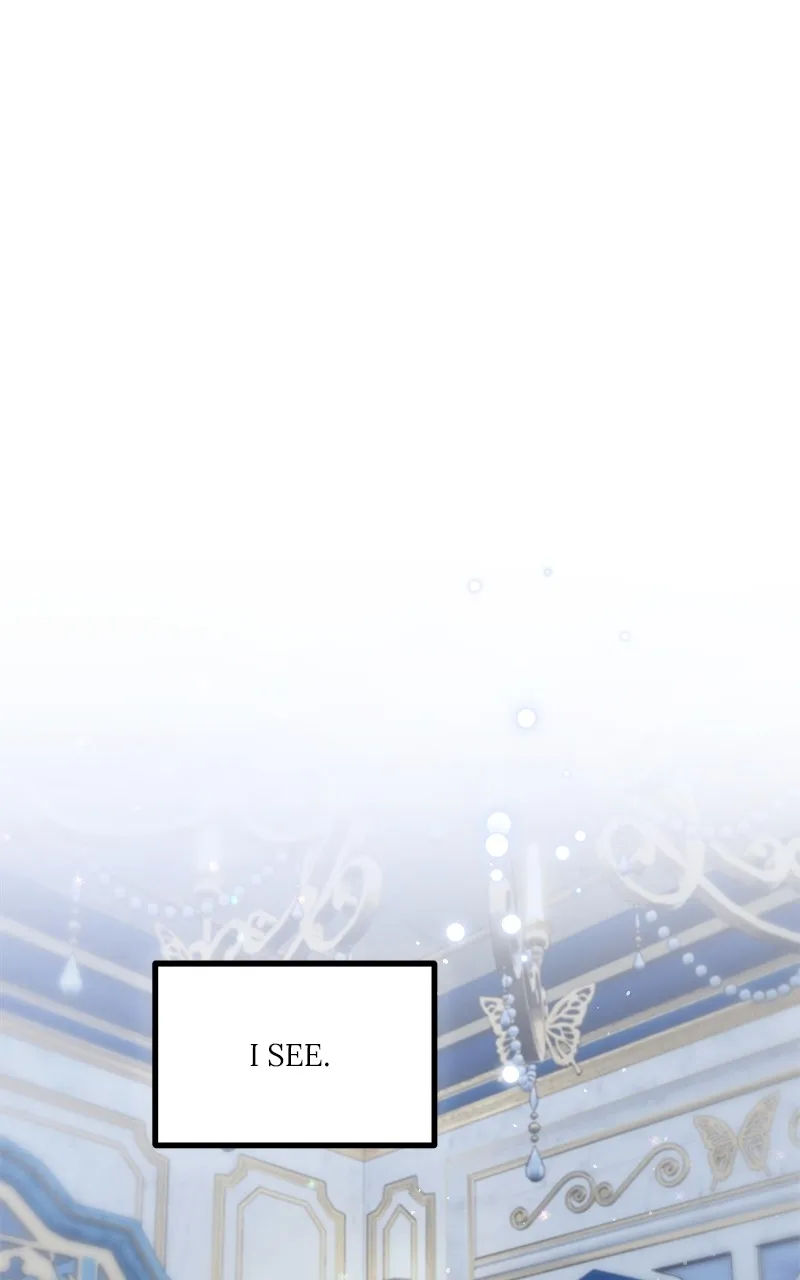 The Flower That Swallowed the Beast Chapter 18 page 1 - 