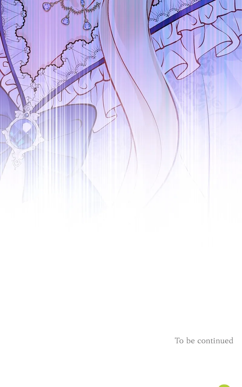 The Flower That Swallowed the Beast Chapter 18 page 101 - 