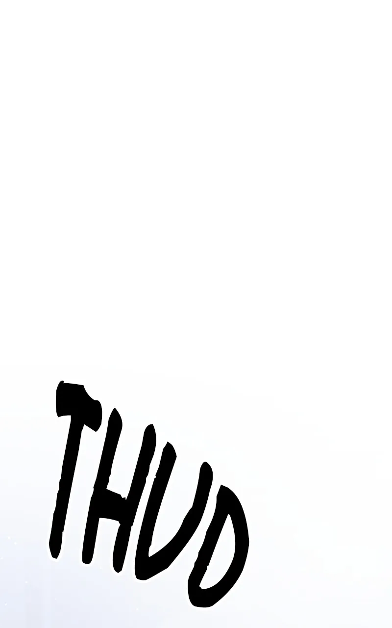 The Flower That Swallowed the Beast Chapter 18 page 12 - 
