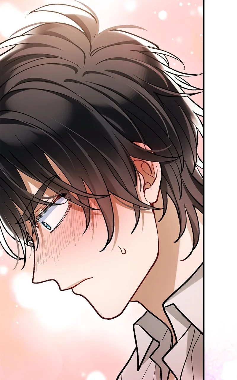 The Flower That Swallowed the Beast Chapter 18 page 16 - 