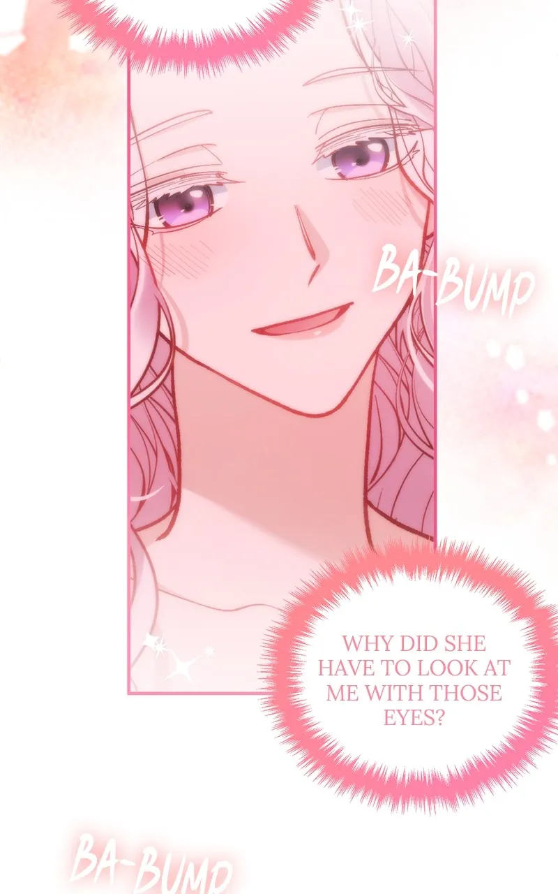 The Flower That Swallowed the Beast Chapter 18 page 19 - 