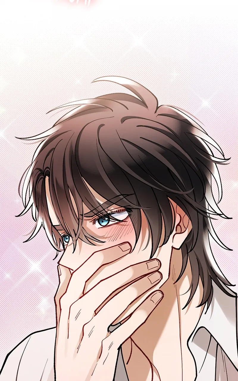 The Flower That Swallowed the Beast Chapter 18 page 20 - 